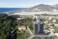 1 bedroom apartment 46 m² Seki, Turkey