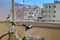 Apartment 75 m² in Vlora, Albania