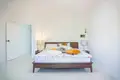 3-Schlafzimmer-Villa 250 m² Phuket, Thailand