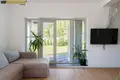 House 107 m² Astrashitskagaradokski rural council, Belarus
