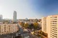 Kawalerka 1 pokój 27 m² Warszawa, Polska