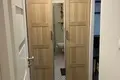 Квартира 2 комнаты 31 м² Варшава, Польша