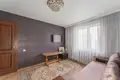 Apartamento 4 habitaciones 78 m² Minsk, Bielorrusia