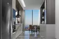 Apartamento 3 habitaciones 132 m² Marmara Region, Turquía