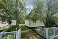 Maison 58 m² Fanipalski sielski Saviet, Bélarus