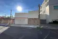 Dom 4 pokoi 470 m² Zapopan, Meksyk
