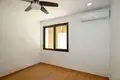 Кондо 1 спальня 102 м² Sandy Bay, Гондурас