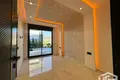 Villa 7 chambres 465 m² Alanya, Turquie