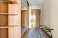 3 room apartment 62 m² Vilnius, Lithuania
