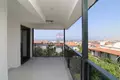 Casa 3 habitaciones 175 m² en Mahmutlar, Turquía