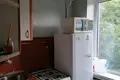 Apartamento 1 habitación 31 m² okrug Zvezdnoe, Rusia