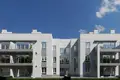 Appartement 2 chambres 112 m² Mijas, Espagne