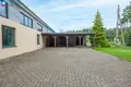Propriété commerciale 130 m² à Rokai, Lituanie
