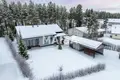 Maison 5 chambres 158 m² Oulun seutukunta, Finlande