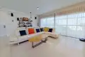 Apartamento 5 habitaciones 100 m² Asdod, Israel