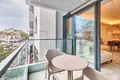 Wohnung 2 Schlafzimmer 138 m² Fuengirola, Spanien