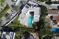 villa de 5 dormitorios 408 m² Marbella, Španjolska