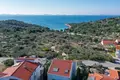 Land 767 m² Murter, Croatia