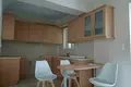 2 bedroom apartment 76 m² Municipality of Aigaleo, Greece