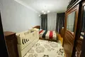 Kvartira 3 xonalar 70 m² Toshkentda