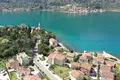 Penthouse 3 Schlafzimmer 187 m² Kotor, Montenegro