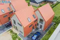 Haus 97 m² Birschtannen, Litauen