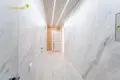 Коттедж 153 м² Путчинский сельский Совет, Беларусь