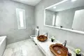 3 bedroom apartment 200 m² Adeje, Spain