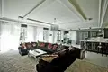 4 bedroom house 640 m² Resort Town of Sochi (municipal formation), Russia