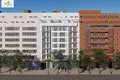 Квартира 4 комнаты  Валенсия, Испания