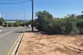 Grundstück  Agia Napa, Zypern