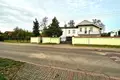 Квартира 358 м² Baranowo, Польша