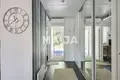 1 bedroom apartment 60 m² Korsholm, Finland