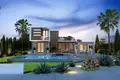 4 bedroom house 267 m² Ayia Napa, Cyprus