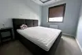Wohnung 2 zimmer 52 m² Danzig, Polen