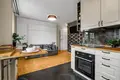 Wohnung 4 zimmer 90 m² Warschau, Polen