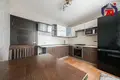 4 room apartment 93 m² Minsk, Belarus