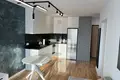 2 room apartment 40 m² in Gdansk, Poland