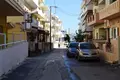 Propriété commerciale 780 m² à Gazi, Grèce