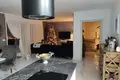 Apartment 150 m² Bar, Hungary