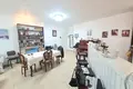 4 room apartment 108 m² Israel, Israel