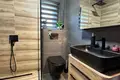 Dom 3 pokoi 100 m² Czarnogóra, Czarnogóra