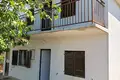 Dom 5 pokojów 132 m² Kunje, Czarnogóra
