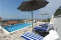 Villa de 4 dormitorios 260 m² Grad Split, Croacia