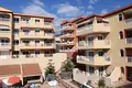 2 bedroom apartment  Santa Cruz de Tenerife, Spain