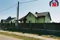 Casa 67 m² Kazlovicki siel ski Saviet, Bielorrusia