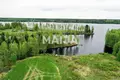 Дом 4 комнаты 120 м² Тервола, Финляндия