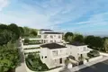 Haus 3 Schlafzimmer 139 m² Koinoteta Akrountas, Zypern