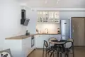 Квартира 2 комнаты 46 м² Гданьск, Польша