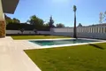Villa 523 m² Marbella, Spain